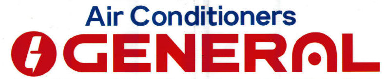 Condizionatori General