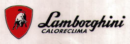 Lamborghini Caldaie