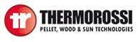 Thermorossi caldaie